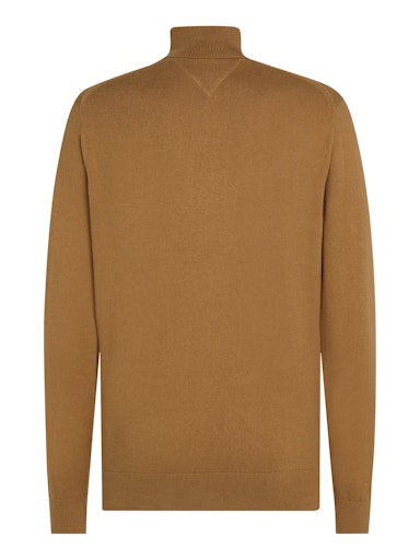 Pulls multicolor Tommy Hilfiger