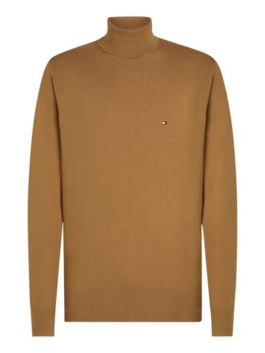 Pulls multicolor Tommy Hilfiger