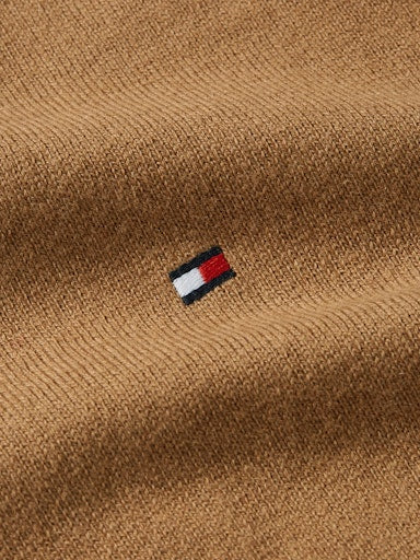 Pulls multicolor Tommy Hilfiger