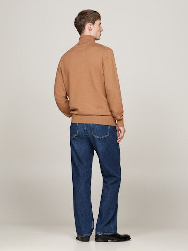 Pulls multicolor Tommy Hilfiger