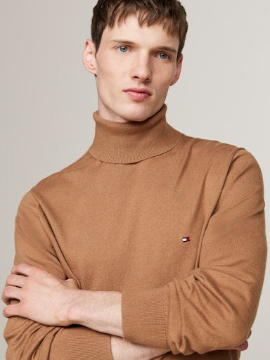 Pulls multicolor Tommy Hilfiger