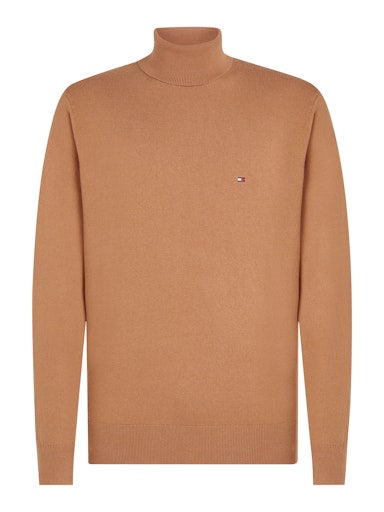 Pulls multicolor Tommy Hilfiger