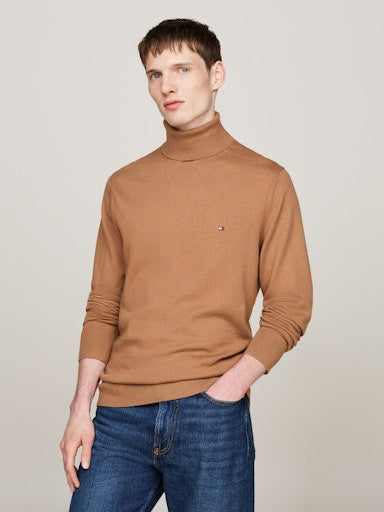 Pulls multicolor Tommy Hilfiger