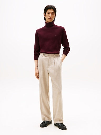 Pulls  Tommy Hilfiger