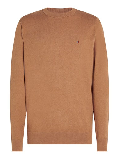 Pulls multicolor Tommy Hilfiger