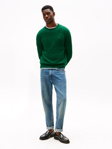 Sweaters  Tommy Hilfiger