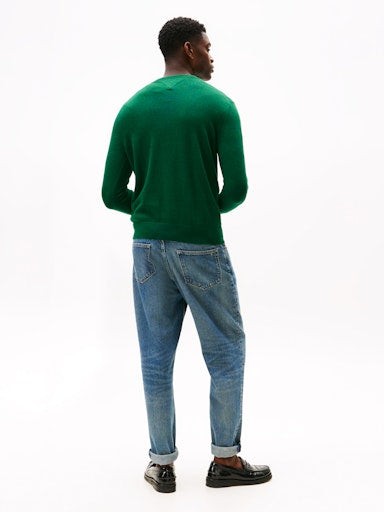 Sweaters  Tommy Hilfiger