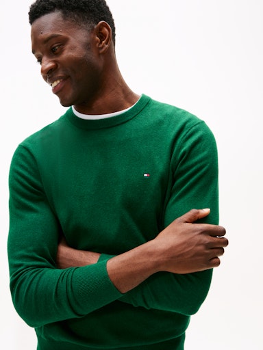 Sweaters  Tommy Hilfiger