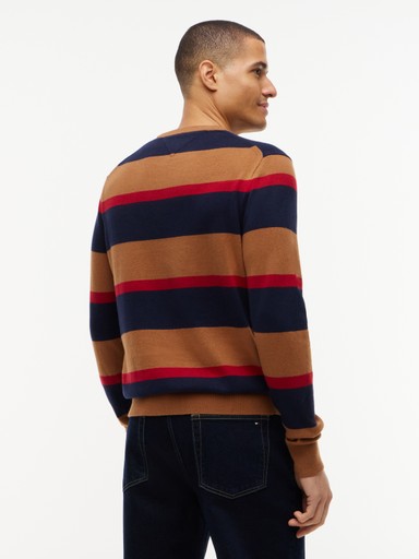 Sweaters multicolor Tommy Hilfiger