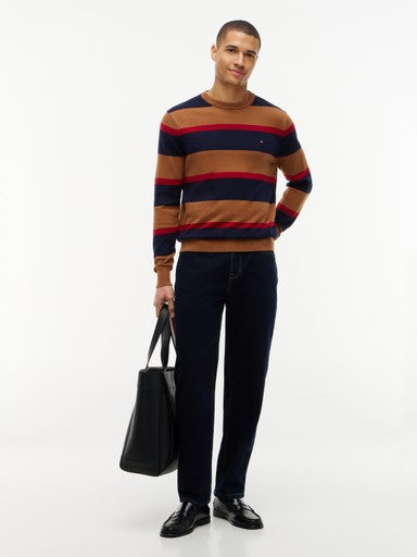Sweaters multicolor Tommy Hilfiger