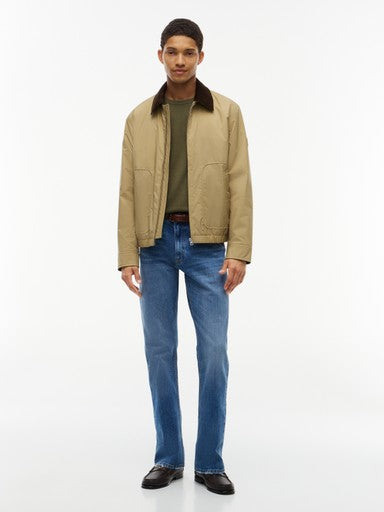 Sweaters groen Tommy Hilfiger