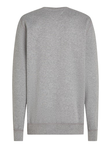 Sweaters grijs Tommy Hilfiger