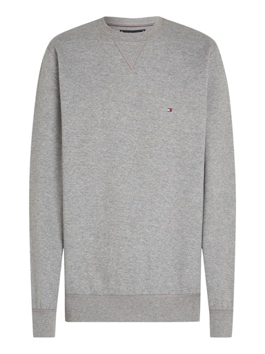 Sweaters grijs Tommy Hilfiger