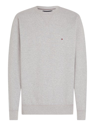 Sweaters grijs Tommy Hilfiger