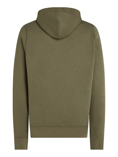 Sweaters groen Tommy Hilfiger