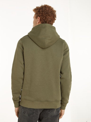 Sweaters groen Tommy Hilfiger