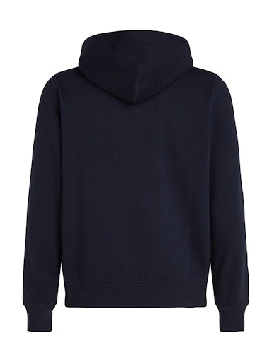 Sweaters navy Tommy Hilfiger