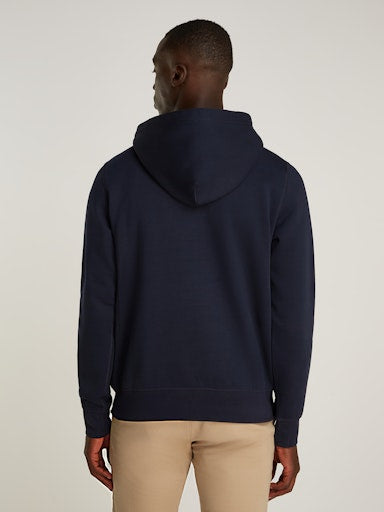 Sweaters navy Tommy Hilfiger