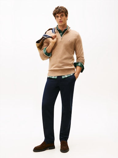 Cardigans  Tommy Hilfiger