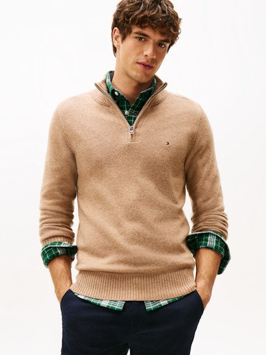 Cardigans  Tommy Hilfiger