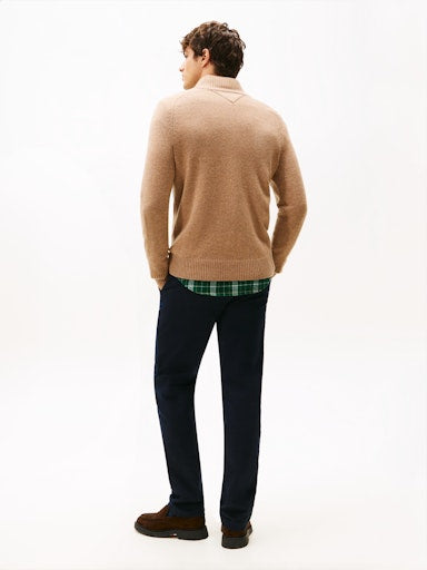 Cardigans  Tommy Hilfiger