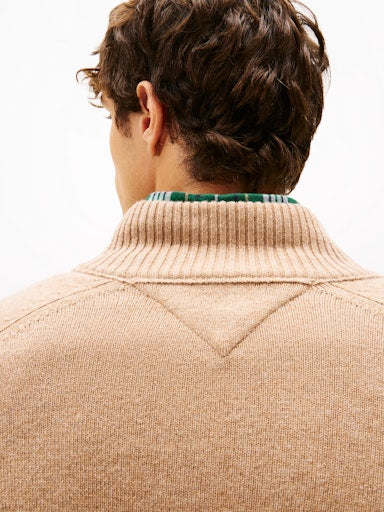 Cardigans  Tommy Hilfiger