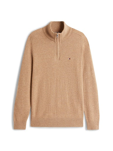 Cardigans  Tommy Hilfiger