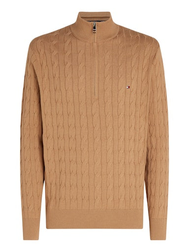 Cardigans multicolor Tommy Hilfiger