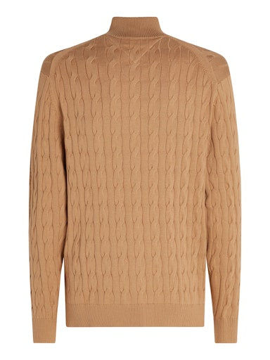 Cardigans multicolor Tommy Hilfiger