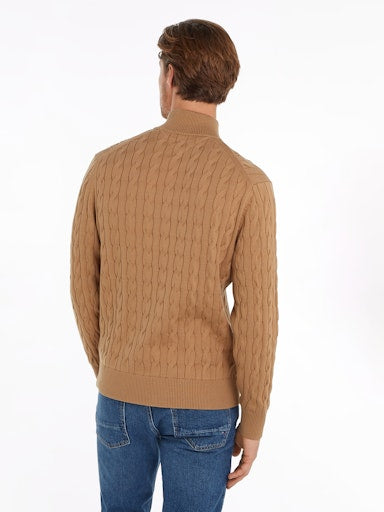 Cardigans multicolor Tommy Hilfiger