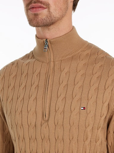 Cardigans multicolor Tommy Hilfiger