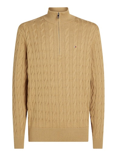 Cardigans multicolor Tommy Hilfiger