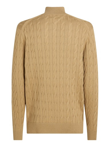 Cardigans multicolor Tommy Hilfiger