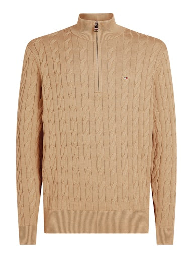 Cardigans multicolor Tommy Hilfiger