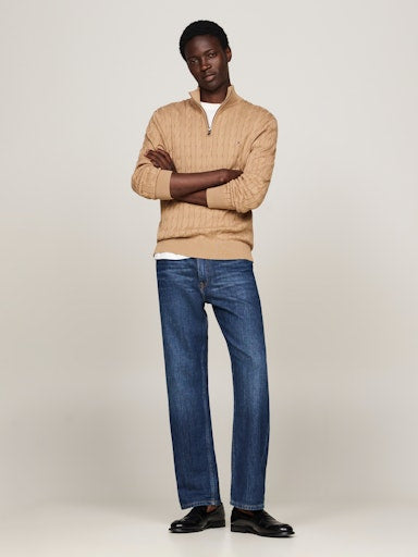 Cardigans multicolor Tommy Hilfiger