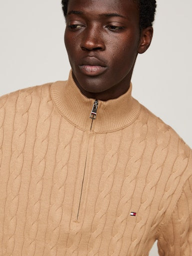 Cardigans multicolor Tommy Hilfiger