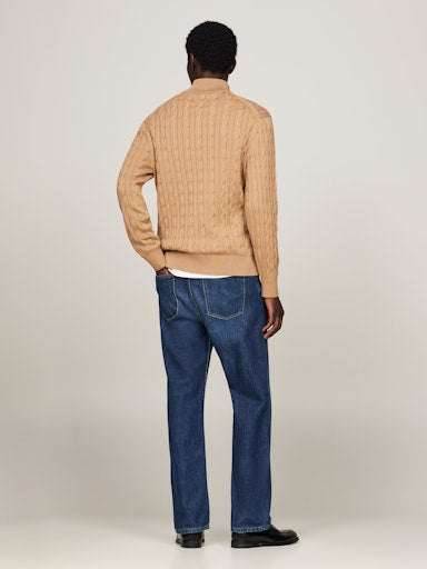 Cardigans multicolor Tommy Hilfiger