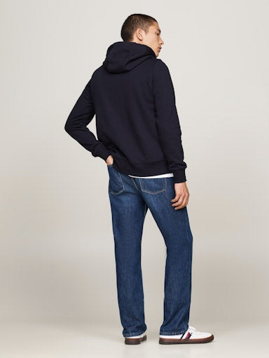 Cardigans navy Tommy Hilfiger