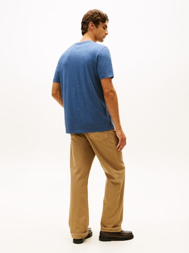 T-shirts korte mouw  Tommy Hilfiger