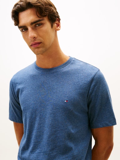 T-shirts korte mouw  Tommy Hilfiger