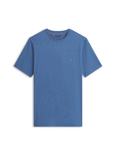 T-shirts korte mouw  Tommy Hilfiger
