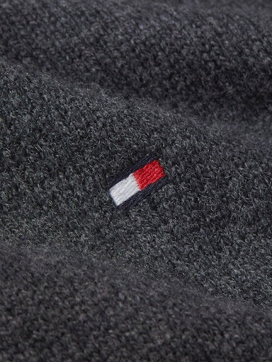 Sweaters grijs Tommy Hilfiger