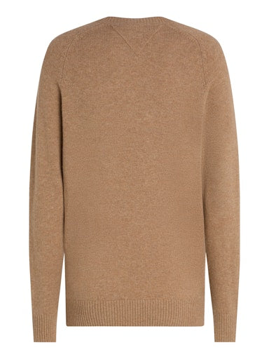 Sweaters multicolor Tommy Hilfiger