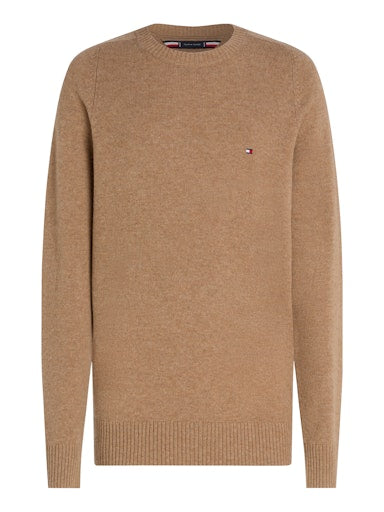 Sweaters multicolor Tommy Hilfiger