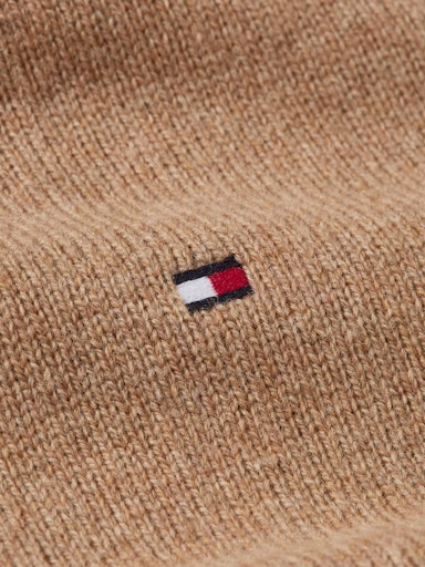 Sweaters multicolor Tommy Hilfiger