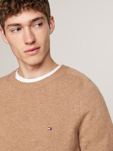 Sweaters multicolor Tommy Hilfiger