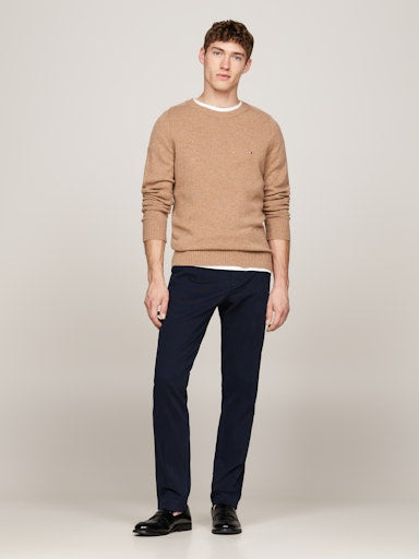 Sweaters multicolor Tommy Hilfiger