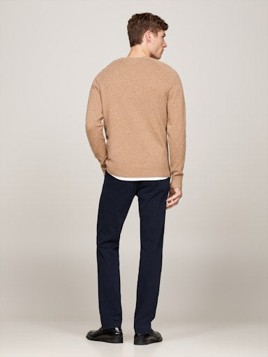 Sweaters multicolor Tommy Hilfiger