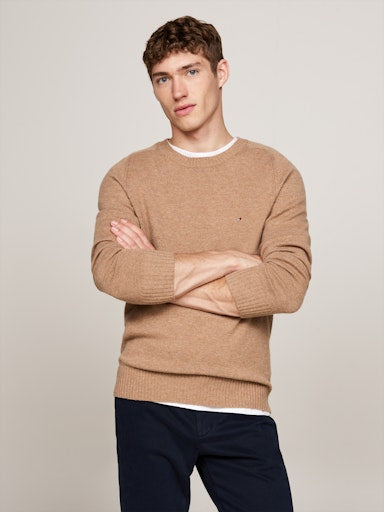 Sweaters multicolor Tommy Hilfiger