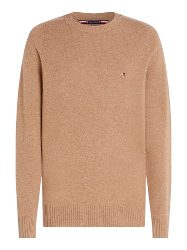 Sweaters multicolor Tommy Hilfiger